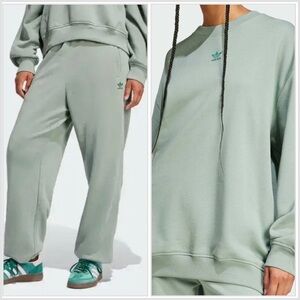 Adidas Originals Essentials set